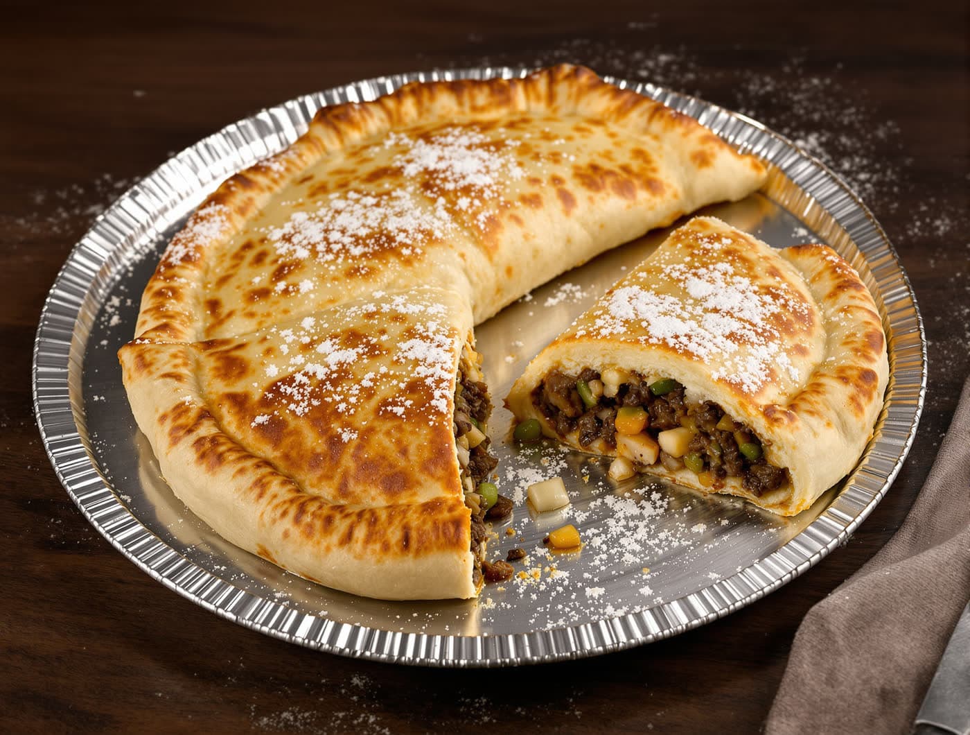 Bœuf