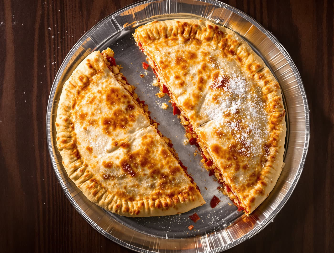 Pepperoni