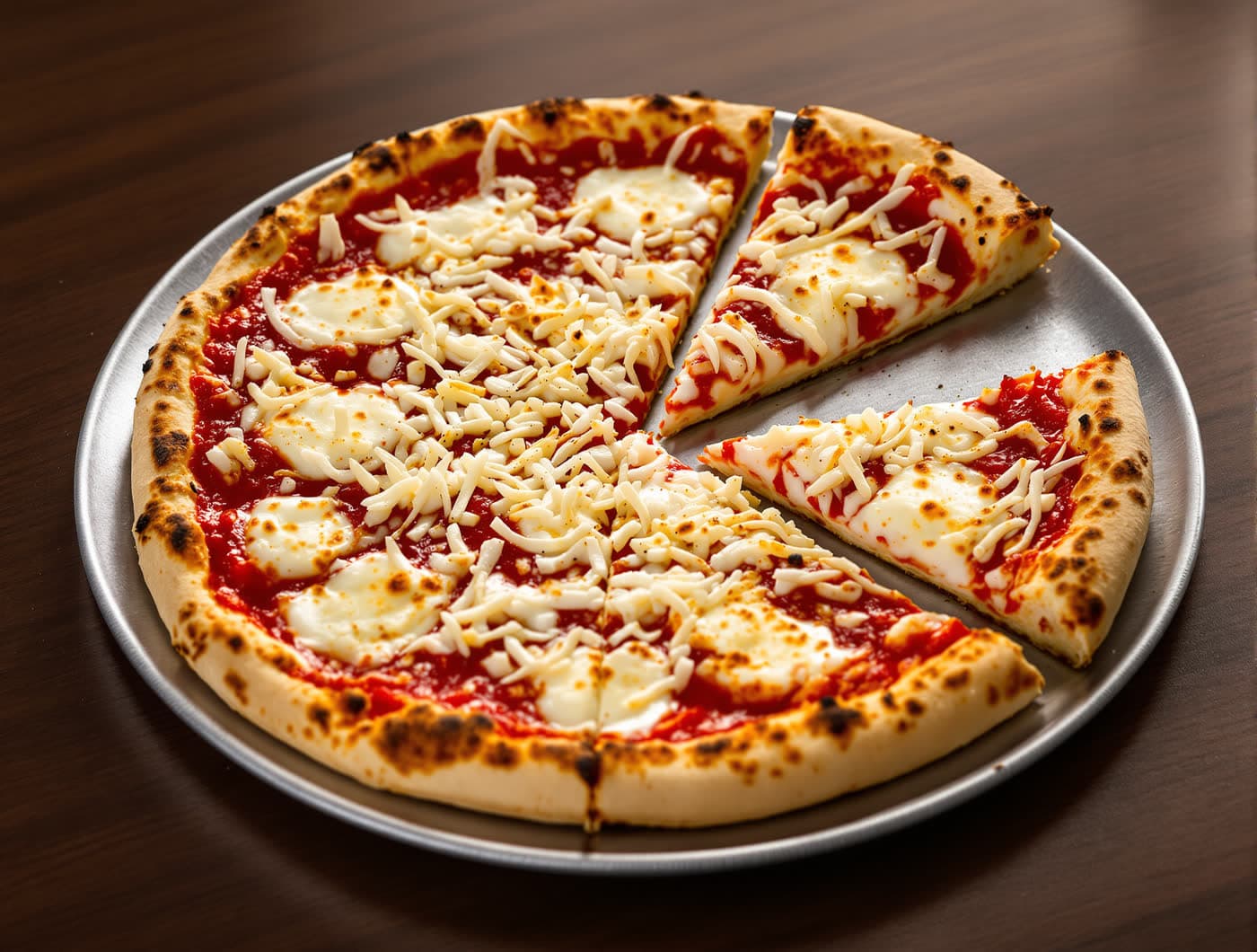 Margherita