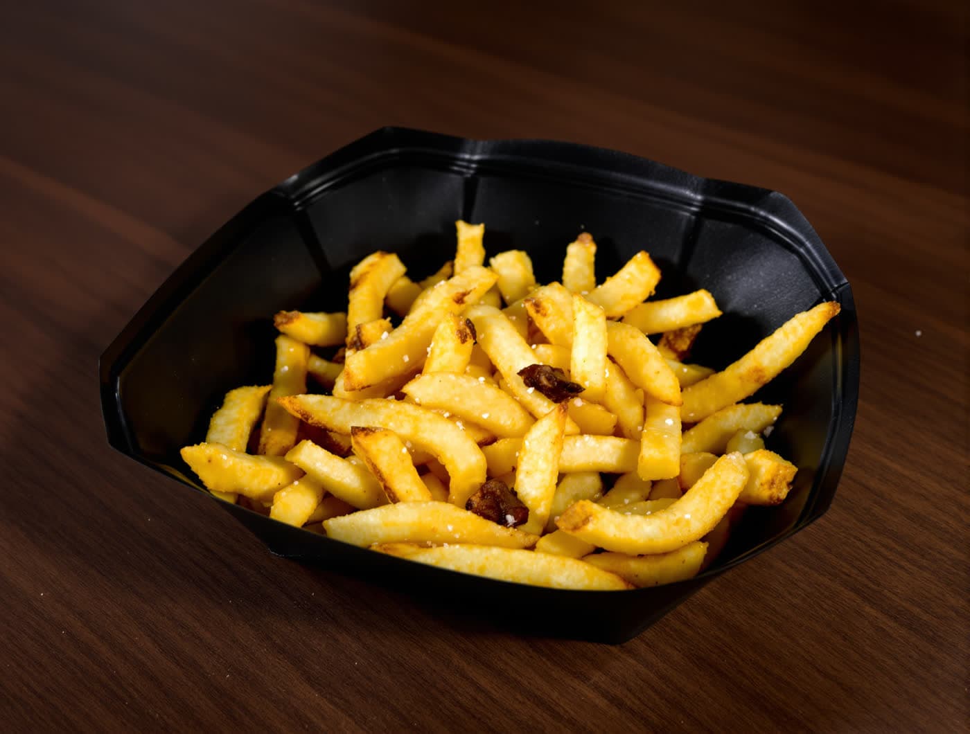 Petite frite