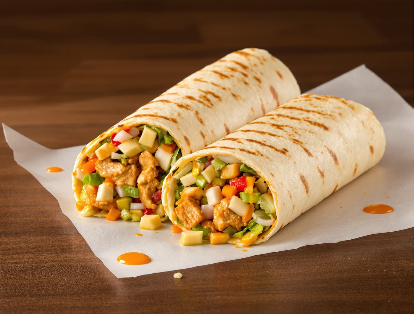 Chicc-A-Tikka